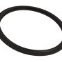 sri cooker Gasket (2L & 3L)