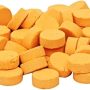 Sandal Tablet 50g