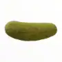 Baby Jackfruit Green  (1.3kg )/Unripe