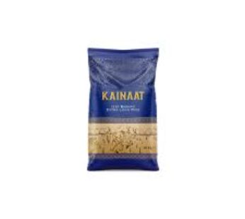 Kainaat Basmati Rice 1kg