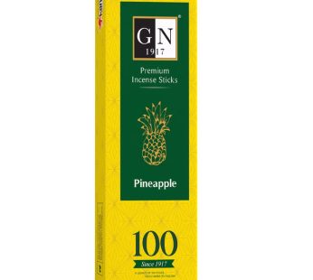 Premium Rose Incense Sticks | Floral agarbathi