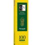 Premium Rose Incense Sticks | Floral agarbathi