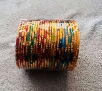 Baby Shower Bangles (12)