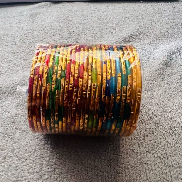 Baby Shower Bangles (12)