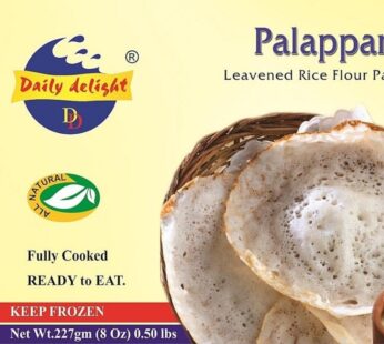Palappam 220g