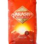 Akash  Basmati Rice 1kg