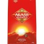 Akash  Basmati Rice 10kg