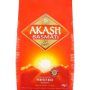 Akash  Basmati Rice 2kg