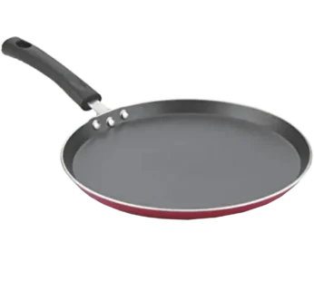 Anantha – Induction Tawa 28 cm diameter