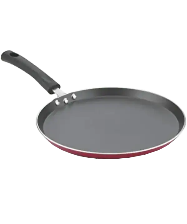 Anantha - Induction Tawa 28 cm diameter
