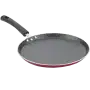 Anantha - Induction Tawa 28 cm diameter