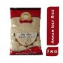 Annam Idly Rice 1kg