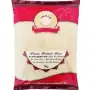 Annam Ponni Boiled Rice 5kg