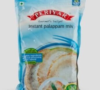 Periyar Appam Podi 1kg