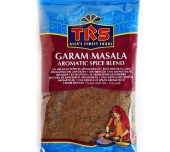 TRS – Garam Masala Powder