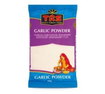 TRS – Garlic Powder – 100g