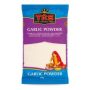 TRS - Garlic Powder - 100g