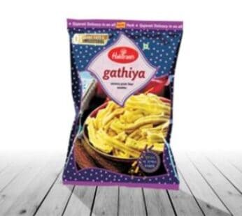 Haldiram Gathiya 200g