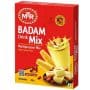 MTR Badam Drink Mix 200g