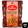 Haldiram Bhelpuri 200g