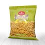 Haldiram Boondi Masala 400g