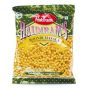 Haldiram Boondi 200g