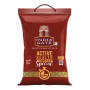 India Gate Brown Basmati Rice 5kg