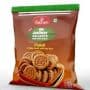 Haldiram  Chakoli 200g