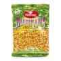 Haldiram Chana Dal 200g