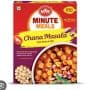MTR  Chana Massla  300g