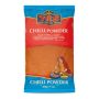 TRS - Kashmiri Chilli Powder 100g