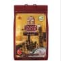 India Gate Classic 5kg