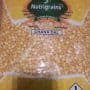 Nutrigrains Chana Dal 1KG