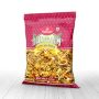 Haldiram Cornflakes Mixture 200g