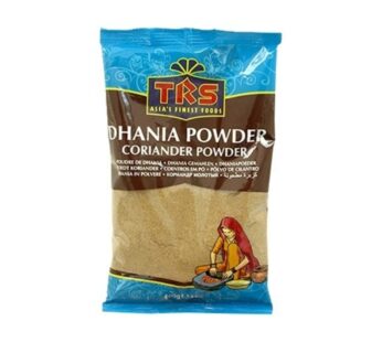 TRS – Dhania (Coriander)Powder