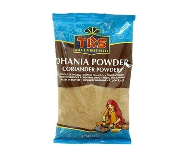TRS - Dhania (Coriander)Powder