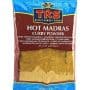 TRS - Madras Curry Powder (Mild)100g