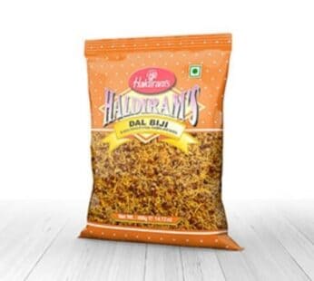 Haldiram  Dal Biji 200g