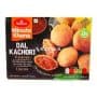 Dal Kachori  8 Pcs 420g
