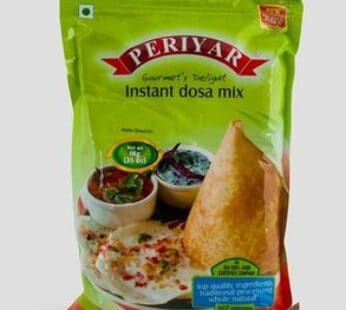 Periyar Dosa Mix 1kg