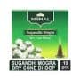 Nirmal-Sugandhi Mogra Dry cone Dhoop (10 stuk)
