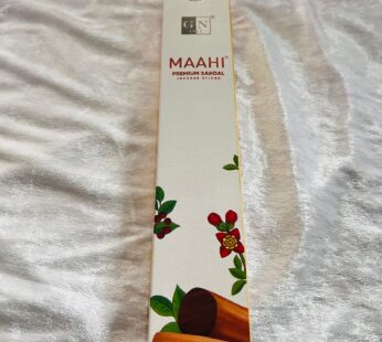 Premium sandle Incense Sticks | Sandal agarbathi