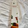 Premium sandle Incense Sticks | Sandal agarbathi