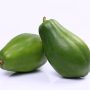 Green Papaya ~ 900g To 1.2 Kg