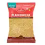 Haldiram plain Bhujia 200g