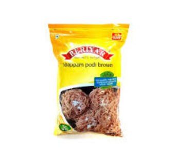 Periyar Idiappam mix brown 1kg