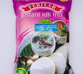 Periyar  Idli Mix 1kg