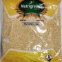 Nutrigrains mung dal 1KG