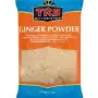 TRS - Ginger Powder 100g