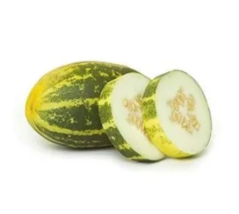 Cucumber (Vellarikka) 1 stuck